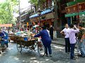 Xian (058)